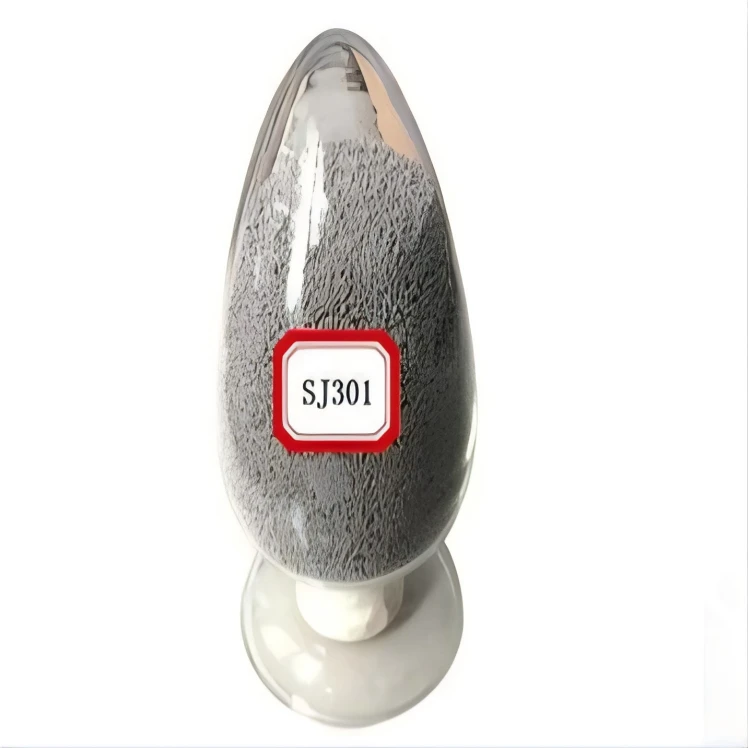 welding flux 2 welding flux 2
