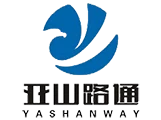 Tianjin Binhai Yashanway Importação e Exportação Co., Ltd.